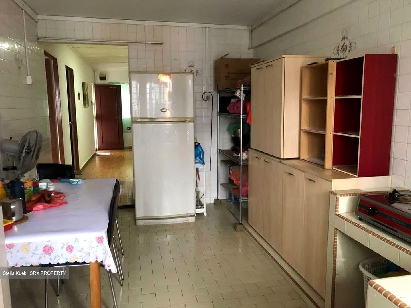 Blk 229 Bukit Batok East Avenue 3 (Bukit Batok), HDB 3 Rooms #578069081